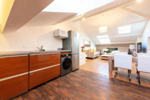 Résidence Beau 2 Pièces à 3 Min De La Croisette - Beau 2 Pièces à 3 min de la Croisette MAE-2803