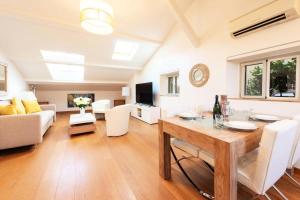 Résidence Beau 2 Pièces à 3 Min De La Croisette - Beau 2 Pièces à 3 min de la Croisette MAE-2803