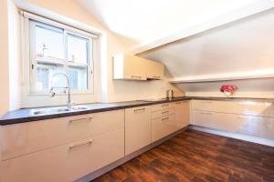 Résidence Superbe 3 Pièces à 3 Min De La Croisette - Superbe 3 Pièces à 3 min de la Croisette MAE-2813