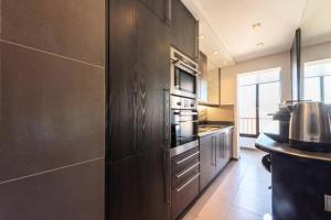 Résidence 2 Pièces Croisette, Face Palais Des Congrès - 2 pièces Croisette, Face Palais des Congrès MAE-2833