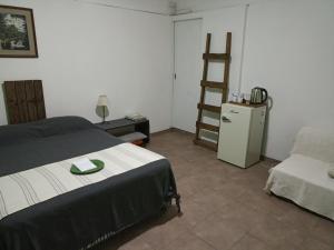 Residencial Villalobos