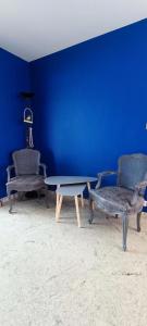 Maison à Les Sables dOlonne - Baleiniers MAE-1851