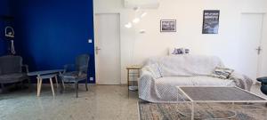 Maison à Les Sables dOlonne - Baleiniers MAE-1851