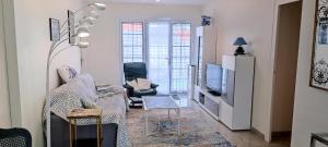 Maison à Les Sables dOlonne - Baleiniers MAE-1851