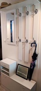 Maison à Les Sables dOlonne - Baleiniers MAE-1851