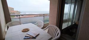 Appartements à Les Sables dOlonne - Valparaiso MAE-1861