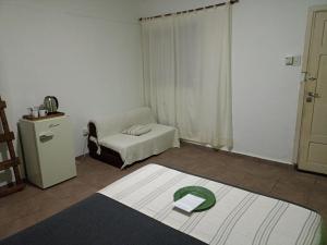 Residencial Villalobos