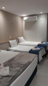 Apartamento Condomínio Amaré