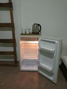 Residencial Villalobos