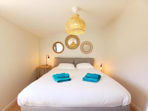 Maison à Les Sables dOlonne - Cygne MAE-6121