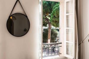 Résidence 3p Centre Cannes Suquet - 3P Centre Cannes Suquet MAE-2903