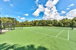 Lely Resort Naples Golf Villa, Free Golf, Heated Pool, Pickleball & Tennis