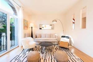 Résidence Villa 180m² 5p Cannes Piscine Garage - Villa 180m² 5P Cannes Piscine Garage MAE-2963