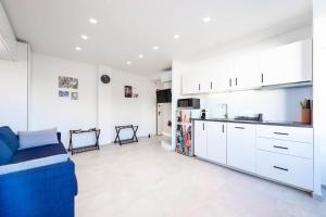 Résidence 2p Au Calme Proche Centre Cannes - 2P au Calme proche Centre Cannes MAE-2983