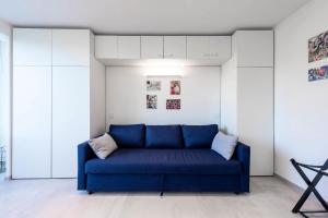 Résidence 2p Au Calme Proche Centre Cannes - 2P au Calme proche Centre Cannes MAE-2983