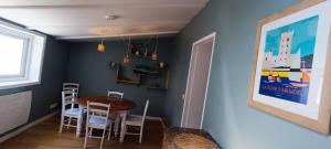 Maison à Les Sables dOlonne - St Nicolas MAE-1751