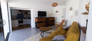 Maison à Les Sables dOlonne - St Nicolas MAE-1751