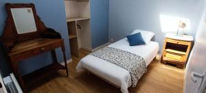 Maison à Les Sables dOlonne - St Nicolas MAE-1751