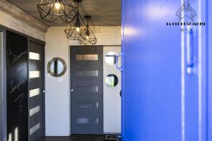 Maison à Les Sables dOlonne - Sémaphore (ancien) MAE-0593