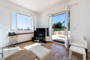 Résidence Unique ! 3p Piscine & Rooftop - UNIQUE ! 3P Piscine & Rooftop MAE-3223