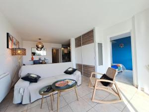 Appartements à Les Sables dOlonne - Ancora 2 MAE-1831