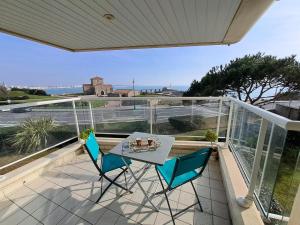 Appartements à Les Sables dOlonne - Ancora 2 MAE-1831