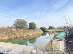 Appartements à Les Sables dOlonne - Ancora 2 MAE-1831