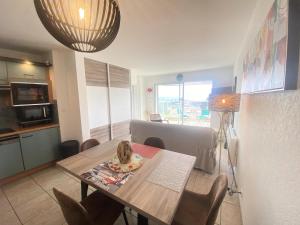 Appartements à Les Sables dOlonne - Ancora 2 MAE-1831