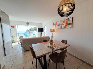 Appartements à Les Sables dOlonne - Ancora 2 MAE-1831