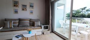 Appartements à Les Sables dOlonne - Thalassa 2 MAE-0673