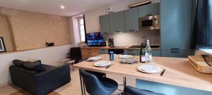 Maison à Les Sables dOlonne - Canteteau MAE-1871