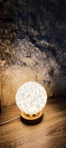 Maison à Les Sables dOlonne - Canteteau MAE-1871