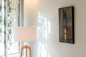 Résidence Rez-de-jardin Croisette Vue Mer Avec Garage - Rez-de-jardin Croisette vue mer avec garage MAE-3083