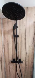 Maison à Les Sables dOlonne - Sémaphore 2 MAE-1891