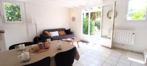 Maison à Les Sables dOlonne - Sémaphore 2 MAE-1891