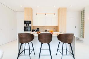 Résidence 4p Duplex Mansardé, Cœur De Cannes - 4P Duplex Mansardé, Cœur de Cannes MAE-3103