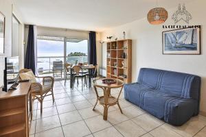 Appartements à Les Sables dOlonne - Ancora 3 MAE-1901