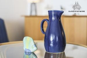 Appartements à Les Sables dOlonne - Ancora 3 MAE-1901