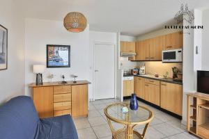 Appartements à Les Sables dOlonne - Ancora 3 MAE-1901