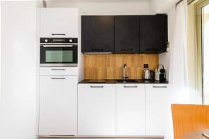 Résidence Studio Terrasse 2 Min De La Croisette - Studio Terrasse 2 min de la Croisette MAE-3113