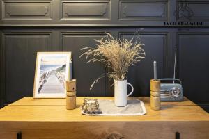 Appartements à Les Sables dOlonne - Capucine MAE-1981