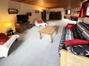 Résidence Le Sunny Snow - 109 LE SUNNY SNOW 1650 MAE-3994