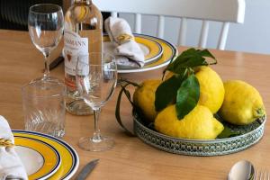 Résidence Cannes – Suquet Vue Mer & Accès Plage - Cannes – Suquet Vue Mer & Accès Plage MAE-3163