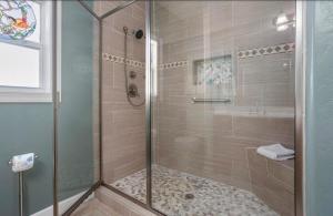 BoatersParadise,SpaciousHome,2min walk to Beach