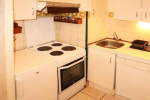 Résidence Leperviere - 32 LEPERVIERE à deux pas du centre de la station MAE-0804