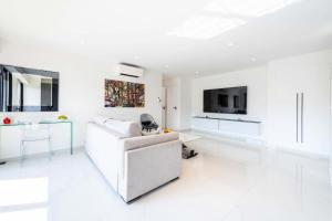 Résidence 2p Traversant, Centre Cannes, Rue D’antibes - 2P Traversant, Centre Cannes, Rue d’Antibes MAE-3343