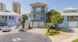 BoatersParadise,SpaciousHome,2min walk to Beach