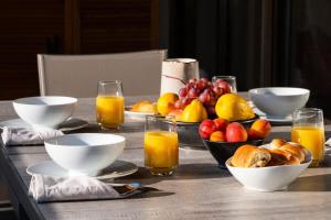 Résidence Beau 3p, Vue Mer, Plages à Pied - Beau 3P, Vue Mer, Plages à pied MAE-3553