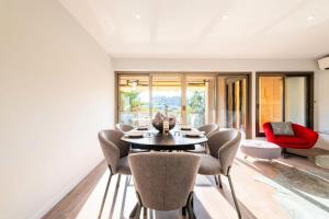 Résidence Beau 3p, Vue Mer, Plages à Pied - Beau 3P, Vue Mer, Plages à pied MAE-3553