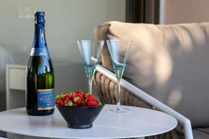 Résidence Beau 3p, Vue Mer, Plages à Pied - Beau 3P, Vue Mer, Plages à pied MAE-3553